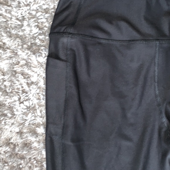 Work out leggings - Picture 6 of 15